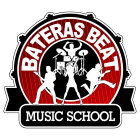 Bateras Beat Music School